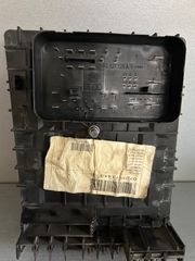 ΑΣΦΑΛΕΙΟΘΗΚΗ GOLF 5 CADDY AUDI A3 2004-2012 1K0937125A 1K0 937 125 A