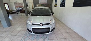 Fiat Panda 2017 Άριστο