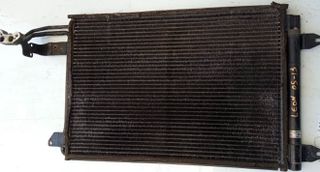 ΨΥΓΕΙΟ A/C SEAT LEON