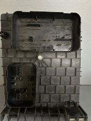 ΑΣΦΑΛΕΙΟΘΗΚΗ GOLF 5 CADDY AUDI A3 2004-2014 1K0937124K 1K0 937 124 K