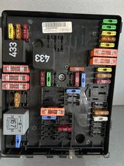 ΑΣΦΑΛΕΙΟΘΗΚΗ GOLF 5 CADDY AUDI A3 2004-2014 1K0937124K 1K0 937 124 K-thumb-1