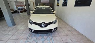 Renault Captur 2014 Άριστο