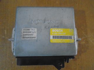 ΕΓΚΕΦΑΛΟΣ.ΒΜW  735 Μ30.. 0 261 200 150