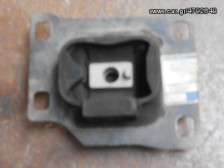 Βάση σασμάν FORD FOCUS 1998-2004 & TRANSIT CONNECT 2002-2013