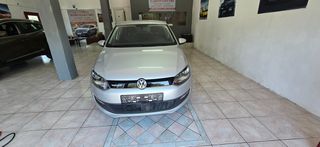 Volkswagen Polo 2015 Άριστο