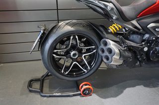 Ducati X DIAVEL 2026 V4 BURNING RED-thumb-6