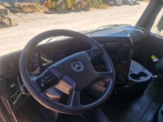 Ανατροπή Mercedes-Benz 2014 axor 4142-thumb-2