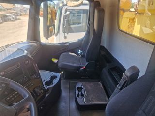 Ανατροπή Mercedes-Benz 2014 axor 4142-thumb-3