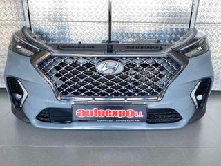 ΜΟΥΡΑΚΙ ΚΟΜΠΛΕ HYUNDAI TUCSON 18-20 N-LINE (FULL LED ΦΑΝΑΡΙΑ) - ΡΩΤΗΣΤΕ ΤΙΜΗ - ΑΠΟΣΤΟΛΗ ΣΕ ΟΛΗ ΤΗΝ ΕΛΛΑΔΑ