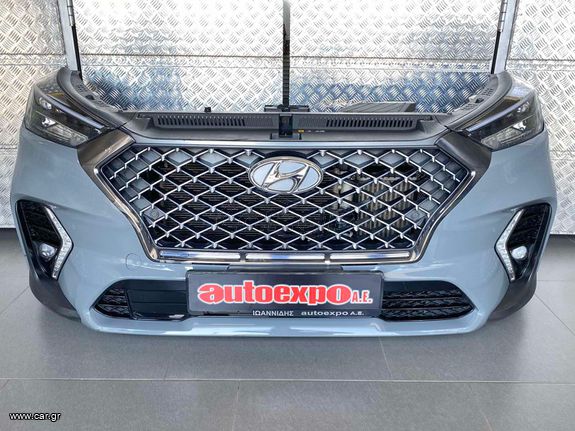 ΜΟΥΡΑΚΙ ΚΟΜΠΛΕ HYUNDAI TUCSON 18-20 N-LINE (FULL LED ΦΑΝΑΡΙΑ) - ΡΩΤΗΣΤΕ ΤΙΜΗ - ΑΠΟΣΤΟΛΗ ΣΕ ΟΛΗ ΤΗΝ ΕΛΛΑΔΑ