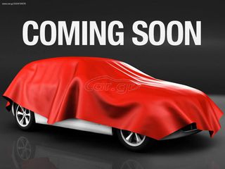 Citroen C1 2019 FEEL/1o ΧΕΡΙ ΙΔΙΩΤΗΣ/1 ΧΡΟΝΟ ΕΓΓΥΗΣΗ