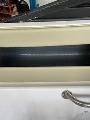 Wave 2001 650-thumb-45