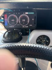 Wave 2001 650-thumb-79