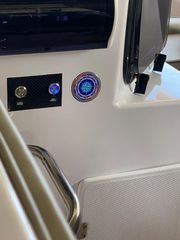 Wave 2001 650-thumb-54
