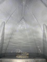 Wave 2001 650-thumb-38