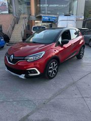 Renault Captur 2020