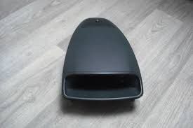 ΟΘΟΝΗ ΠΟΛΛΑΠΛΩΝ ΕΝΔΕΙΞΕΩΝ OPEL CORSA D   13209460 BC 565412769 28117066-9 · . Raptis Parts