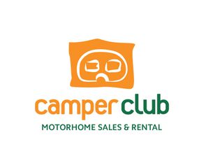 Hymer 2025 ΑΝΤΙΠΡΟΣΩΠΕΙΑ /ΕΙΣΑΓΩΓΗ AYTOKINOYMENΩΝ /WORKSHOP /