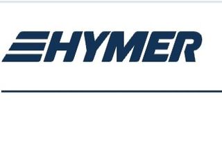 Hymer 2025 ΑΝΤΙΠΡΟΣΩΠΕΙΑ /ΕΙΣΑΓΩΓΗ AYTOKINOYMENΩΝ /WORKSHOP /-thumb-4