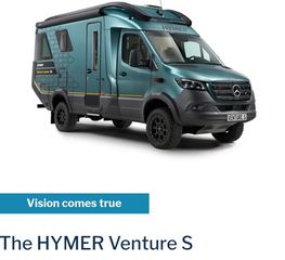 Hymer 2025 ΑΝΤΙΠΡΟΣΩΠΕΙΑ /ΕΙΣΑΓΩΓΗ AYTOKINOYMENΩΝ /WORKSHOP /-thumb-7