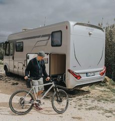 Hymer 2025 ΑΝΤΙΠΡΟΣΩΠΕΙΑ /ΕΙΣΑΓΩΓΗ AYTOKINOYMENΩΝ /WORKSHOP /-thumb-9