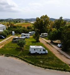 Hymer 2025 ΑΝΤΙΠΡΟΣΩΠΕΙΑ /ΕΙΣΑΓΩΓΗ AYTOKINOYMENΩΝ /WORKSHOP /-thumb-15