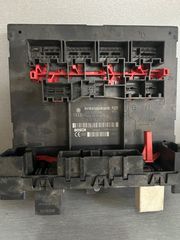 1K0937049T 1K0 937 049 T ΑΣΦΑΛΕΙΟΘΗΚΗ GOLF 5 CADDY AUDI A3 SKODA OCTAVIA 5 2004-2012