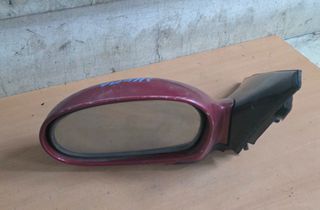 KIA SHUMA SEPHIA 96-01 ΚΑΘΡΕΦΤΗΣ ΗΛΕΚΤΡΙΚΟΣ ΑΡΙΣΤΕΡΟΣ (45Σπ)