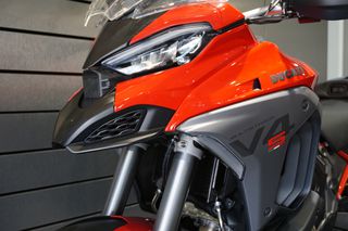 Ducati Multistrada V4 S 2025 Travel & Radar-thumb-12