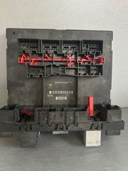 1K0937049M 1K0 937 049 M ΑΣΦΑΛΕΙΟΘΗΚΗ GOLF 5 CADDY AUDI A3 SKODA OCTAVIA 5 2004-2012