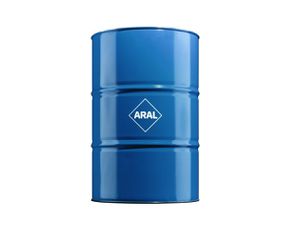 Delta oil PARAFLOU-20 1L-thumb-8
