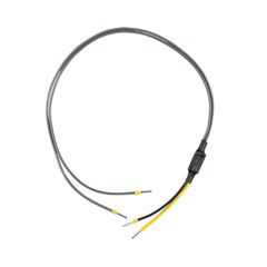 Victron Orion-Tr Isolated DC-DC Charger Remote Cable
