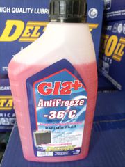 ANTIFREEZE G-12 1L-thumb-1