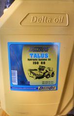 ANTIFREEZE G-12 1L-thumb-5