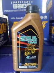 ANTIFREEZE G-12 1L-thumb-28