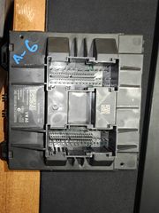 Seat/Vw/skoda ΕΓΚΈΦΑΛΟΣ BCM PQ25 6R0937087P 5WK50581 2013