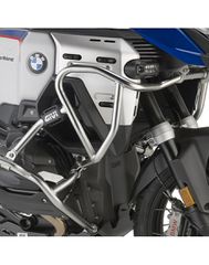 Givi Προστατευτικά Κάγκελα BMW R 1300 GS Adventure 25 TNH5146OX