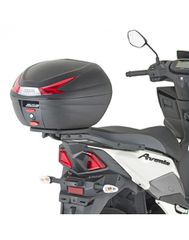 Givi Σχάρα Suzuki Avenis 125 23-24 SR3124