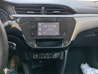 Opel Corsa 2020 DIESEL-thumb-5