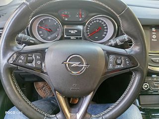 Opel Corsa 2020 DIESEL-thumb-9
