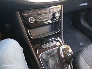 Opel Corsa 2020 DIESEL-thumb-10