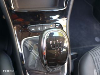Opel Corsa 2020 DIESEL-thumb-11