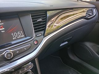 Opel Corsa 2020 DIESEL-thumb-12