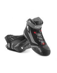 Forma Genesis Μποτάκι Black/Grey