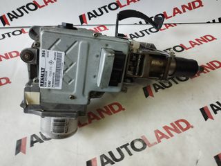 ΚΟΛΩΝΑ / ΜΟΤΕΡ ΤΙΜΟΝΙΟΥ - RENAULT MEGANE II / SCENIC 02-09   8200246631B X84