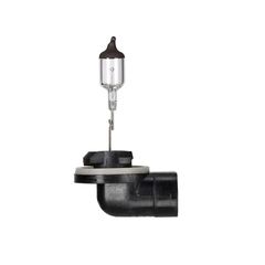 Λάμπα αλογόνου H27W/2 12V 27W PGJ13 1τμχ