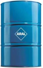 ANTIFREEZE G-12 4L -Τιμη για δοχειο 18κιλων 34.00euroΑΠΟΣΤΟΛΗ ΠΑΝΕΛΛΑΔΙΚΑ-thumb-2