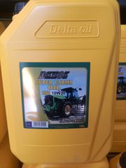 ANTIFREEZE G-12 4L -Τιμη για δοχειο 18κιλων 34.00euroΑΠΟΣΤΟΛΗ ΠΑΝΕΛΛΑΔΙΚΑ-thumb-3