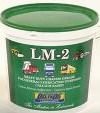 ANTIFREEZE G-12 4L -Τιμη για δοχειο 18κιλων 34.00euroΑΠΟΣΤΟΛΗ ΠΑΝΕΛΛΑΔΙΚΑ-thumb-25