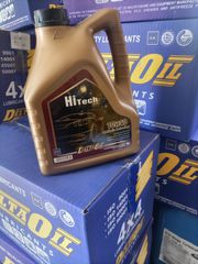 ANTIFREEZE G-12 4L -Τιμη για δοχειο 18κιλων 34.00euroΑΠΟΣΤΟΛΗ ΠΑΝΕΛΛΑΔΙΚΑ-thumb-26